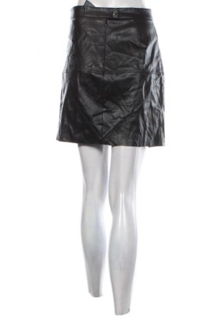 Spódnica Pieces, Rozmiar S, Kolor Czarny, Cena 17,99 zł