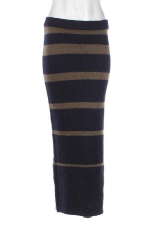 Spódnica Pieces, Rozmiar XS, Kolor Kolorowy, Cena 11,99 zł