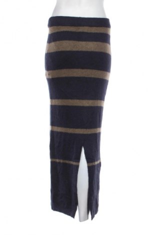 Spódnica Pieces, Rozmiar XS, Kolor Kolorowy, Cena 11,99 zł