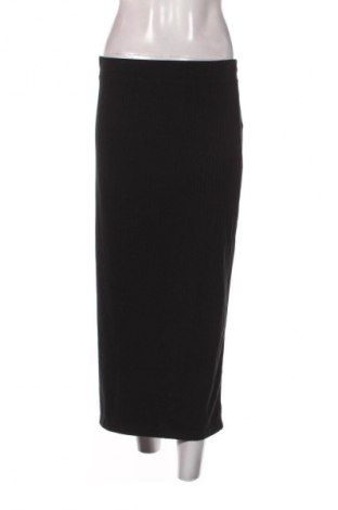 Пола Pieces, Размер L, Цвят Черен, Цена 9,20 €