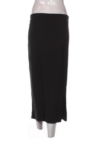 Пола Pieces, Размер L, Цвят Черен, Цена 9,20 €