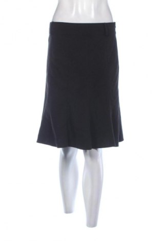 Sukně Pilot, Velikost M, Barva Černá, Cena  49,00 Kč