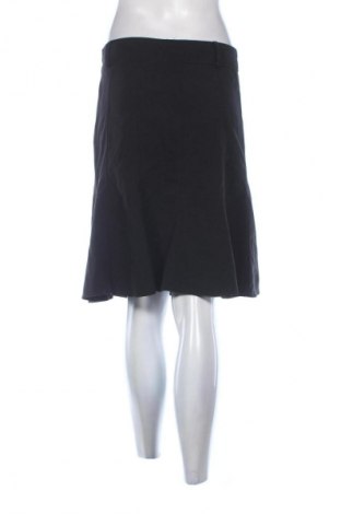 Sukně Pilot, Velikost M, Barva Černá, Cena  49,00 Kč