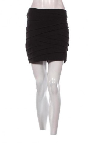 Rock Pilot, Größe M, Farbe Schwarz, Preis € 1,99