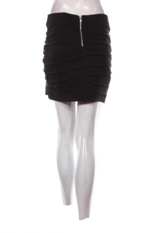 Rock Pilot, Größe M, Farbe Schwarz, Preis € 1,99