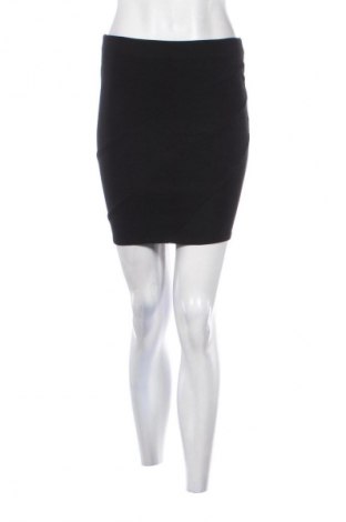 Φούστα Pimkie, Μέγεθος M, Χρώμα Μαύρο, Τιμή 7,91 €