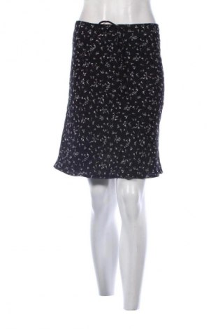 Пола Pimkie, Размер L, Цвят Многоцветен, Цена 2,55 €