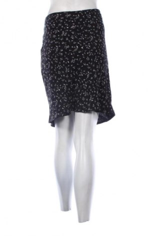 Пола Pimkie, Размер L, Цвят Многоцветен, Цена 2,55 €