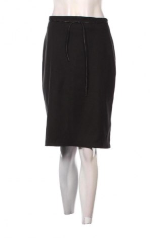 Пола Pimkie, Размер S, Цвят Черен, Цена 6,64 €