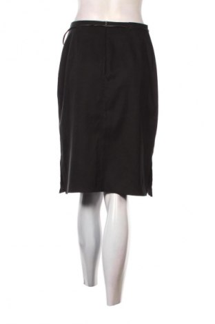 Пола Pimkie, Размер S, Цвят Черен, Цена 6,64 €