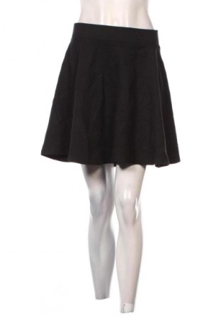 Sukně Pimkie, Velikost M, Barva Černá, Cena  229,00 Kč