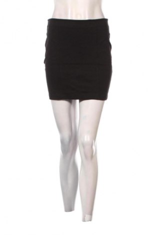 Rock Pimkie, Größe M, Farbe Schwarz, Preis € 2,99