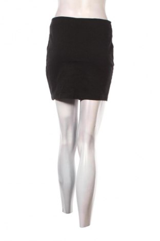 Rock Pimkie, Größe M, Farbe Schwarz, Preis € 2,99