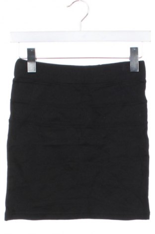 Rock Pimkie, Größe XS, Farbe Schwarz, Preis € 5,99