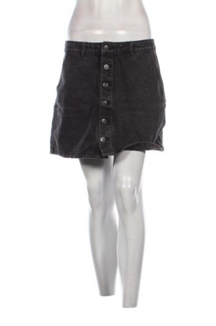 Пола Pimkie, Размер L, Цвят Черен, Цена 7,66 €