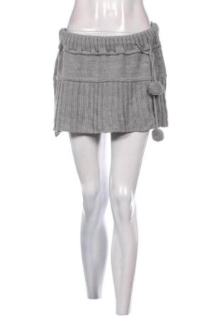 Пола Pimkie, Размер XL, Цвят Сив, Цена 2,04 €