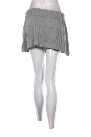 Пола Pimkie, Размер XL, Цвят Сив, Цена 2,04 €