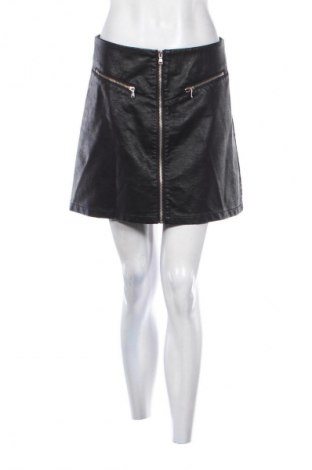 Spódnica Pimkie, Rozmiar M, Kolor Czarny, Cena 14,99 zł