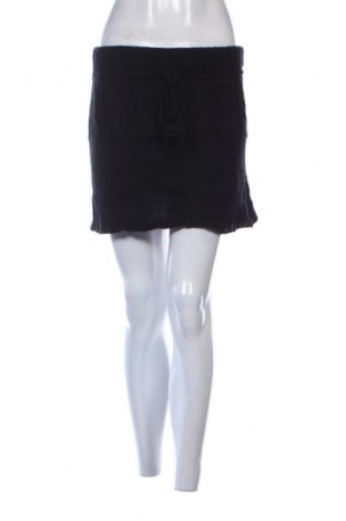 Sukně Pimkie, Velikost M, Barva Černá, Cena  169,00 Kč