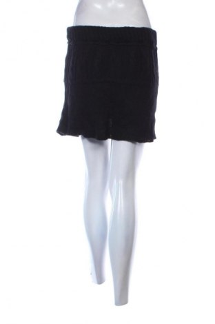 Sukně Pimkie, Velikost M, Barva Černá, Cena  169,00 Kč