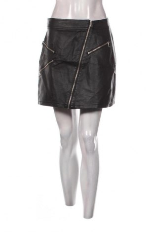 Sukně Pimkie, Velikost S, Barva Černá, Cena  49,00 Kč