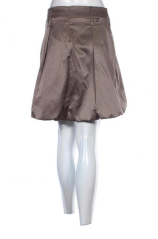 Sukňa Pink Woman, Veľkosť S, Farba Hnedá, Cena  1,95 €