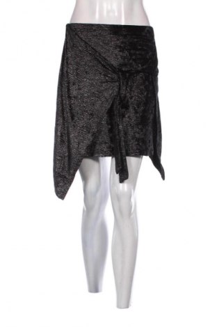 Spódnica Pink Woman, Rozmiar S, Kolor Kolorowy, Cena 6,99 zł