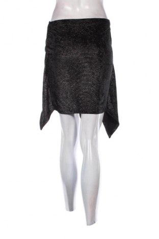 Spódnica Pink Woman, Rozmiar S, Kolor Kolorowy, Cena 6,99 zł