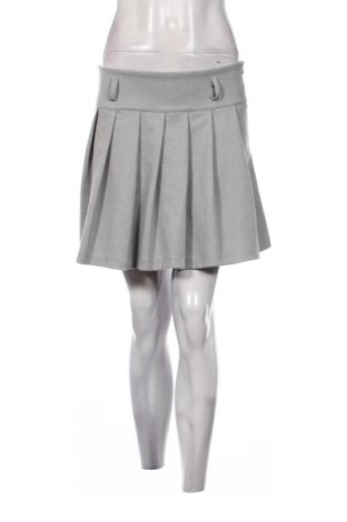 Rock Pittarello, Größe M, Farbe Grau, Preis 1,99 €