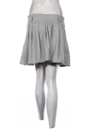 Rock Pittarello, Größe M, Farbe Grau, Preis 1,99 €