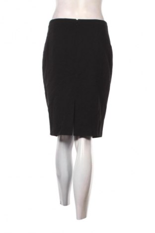 Sukňa Piu & Piu, Veľkosť M, Farba Čierna, Cena  3,95 €