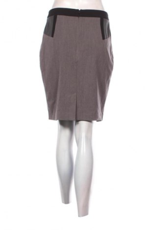 Φούστα Portmans, Μέγεθος M, Χρώμα Γκρί, Τιμή 9,89 €