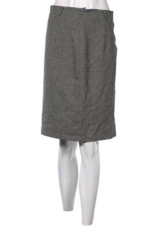 Rock Pota, Größe S, Farbe Mehrfarbig, Preis 1,99 €