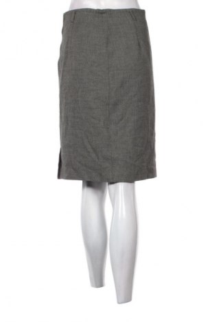 Rock Pota, Größe S, Farbe Mehrfarbig, Preis 1,99 €