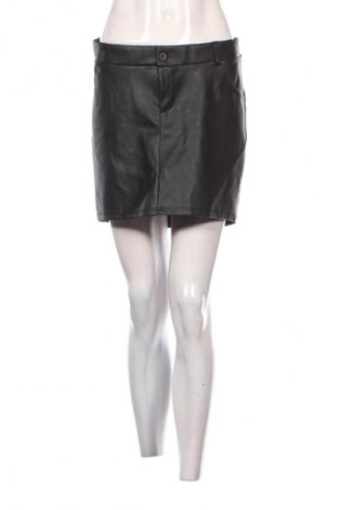 Φούστα Prenatal, Μέγεθος L, Χρώμα Μαύρο, Τιμή 1,99 €