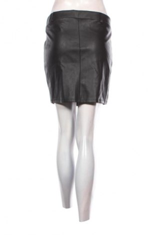 Φούστα Prenatal, Μέγεθος L, Χρώμα Μαύρο, Τιμή 1,99 €