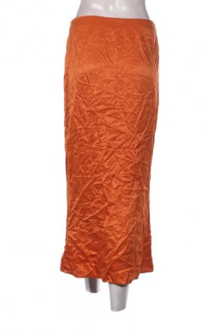 Пола Primark, Размер M, Цвят Оранжев, Цена 4,60 €