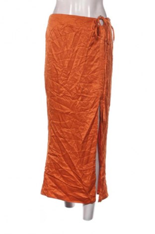 Пола Primark, Размер M, Цвят Оранжев, Цена 4,60 €