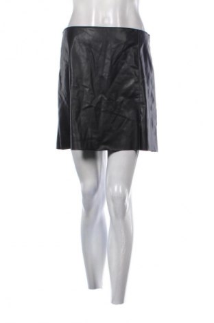 Spódnica Primark, Rozmiar L, Kolor Czarny, Cena 17,99 zł