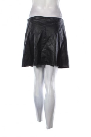 Spódnica Primark, Rozmiar L, Kolor Czarny, Cena 17,99 zł