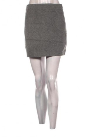 Sukně Primark, Velikost S, Barva Šedá, Cena  159,00 Kč