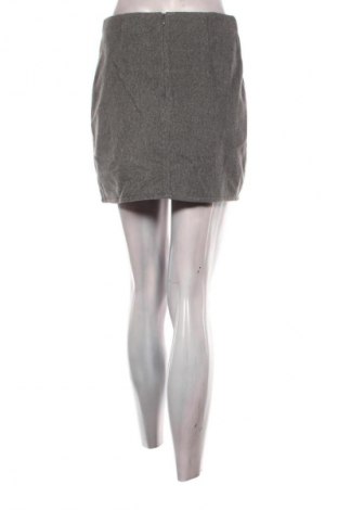 Sukně Primark, Velikost S, Barva Šedá, Cena  159,00 Kč