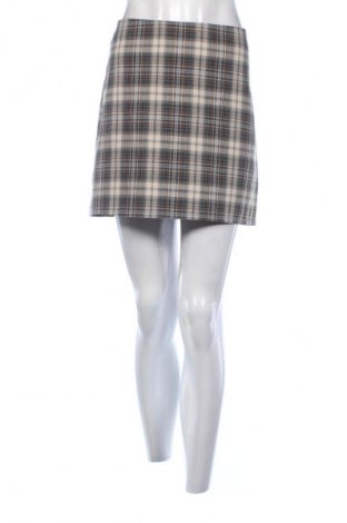 Sukně Primark, Velikost L, Barva Vícebarevné, Cena  149,00 Kč