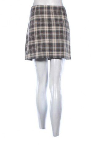 Sukně Primark, Velikost L, Barva Vícebarevné, Cena  149,00 Kč