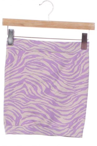 Fustă Primark, Mărime S, Culoare Multicolor, Preț 30,99 Lei