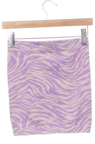 Fustă Primark, Mărime S, Culoare Multicolor, Preț 30,99 Lei