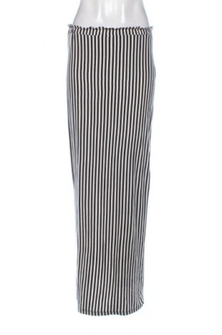 Пола Primark, Размер L, Цвят Многоцветен, Цена 5,11 €