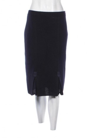 Φούστα Prodotto Italiano, Μέγεθος M, Χρώμα Μαύρο, Τιμή 1,99 €