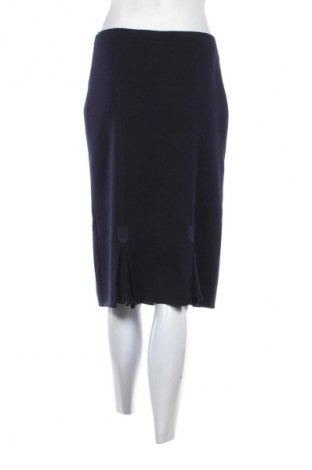 Φούστα Prodotto Italiano, Μέγεθος M, Χρώμα Μαύρο, Τιμή 1,99 €