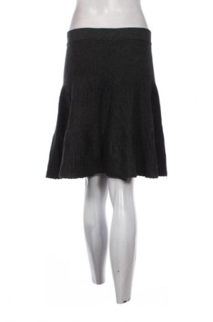 Sukňa Promod, Veľkosť L, Farba Sivá, Cena  6,95 €